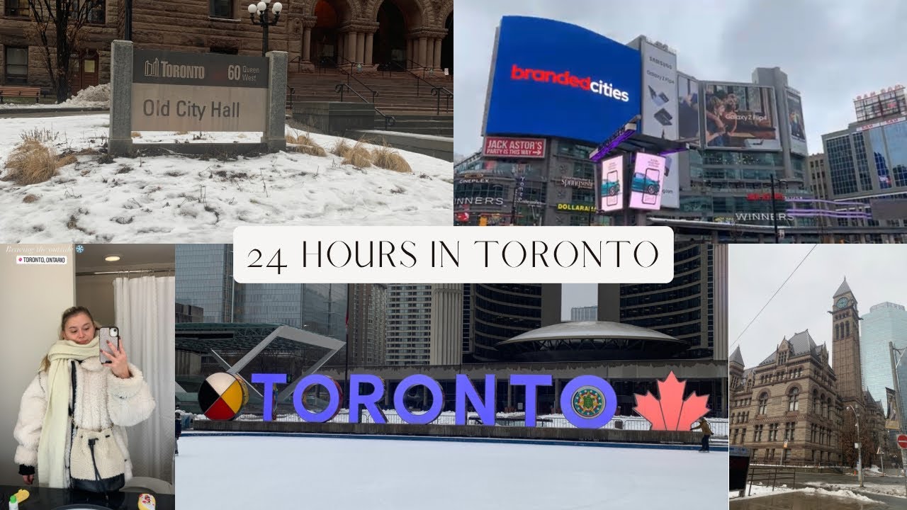 24-hours-in-toronto-travel-vlog-megan-rose-youtube