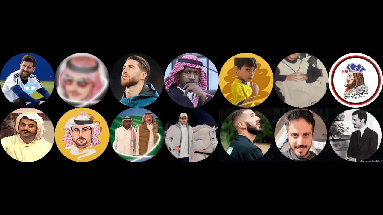 هجه قوية وصارت هوشة😱👊👋 [ شايب الهاص x عز x بيريرا ]🔥🔥🔥 | مساحة نواف العنزي ودعم توزيع التذاكر🟡🔵👀