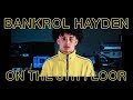 Bankrol Hayden Performs 29 LIVE ON THE 8TH FLOOR mp3