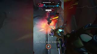 Huge Tank Nerfs Incoming Armor Changes, Dva Nerf