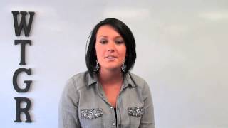 Wtgr 10-28-13 Pm Edition