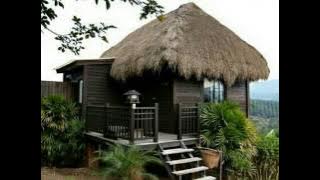 Kin kao reu yang_Tai Orratai