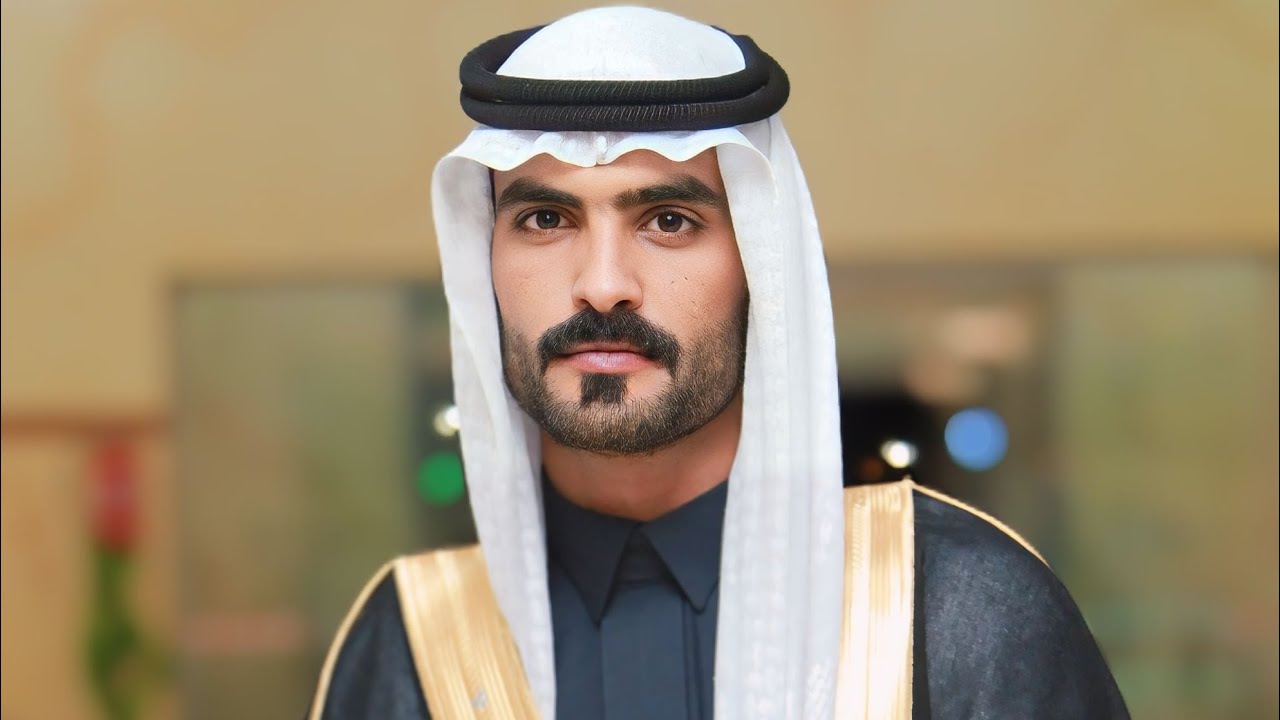 احتفال الشيخ أمطيلق بن زبن عوض المظيبري بحفل زواج ابنه الشاب فايز  يوم الأحد ١٤٤٦/٥/٨ هجري