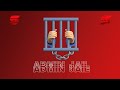 [Slang-Service] Adminjail V2 Update Fivem [ESX]