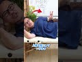 危険な寝方3選!この寝方を続けると自律神経が乱れ不眠症になり腰痛が悪化します…この寝方になる原因と解消できる夜のセルフケア #変形性股関節症 #変形性膝関節症