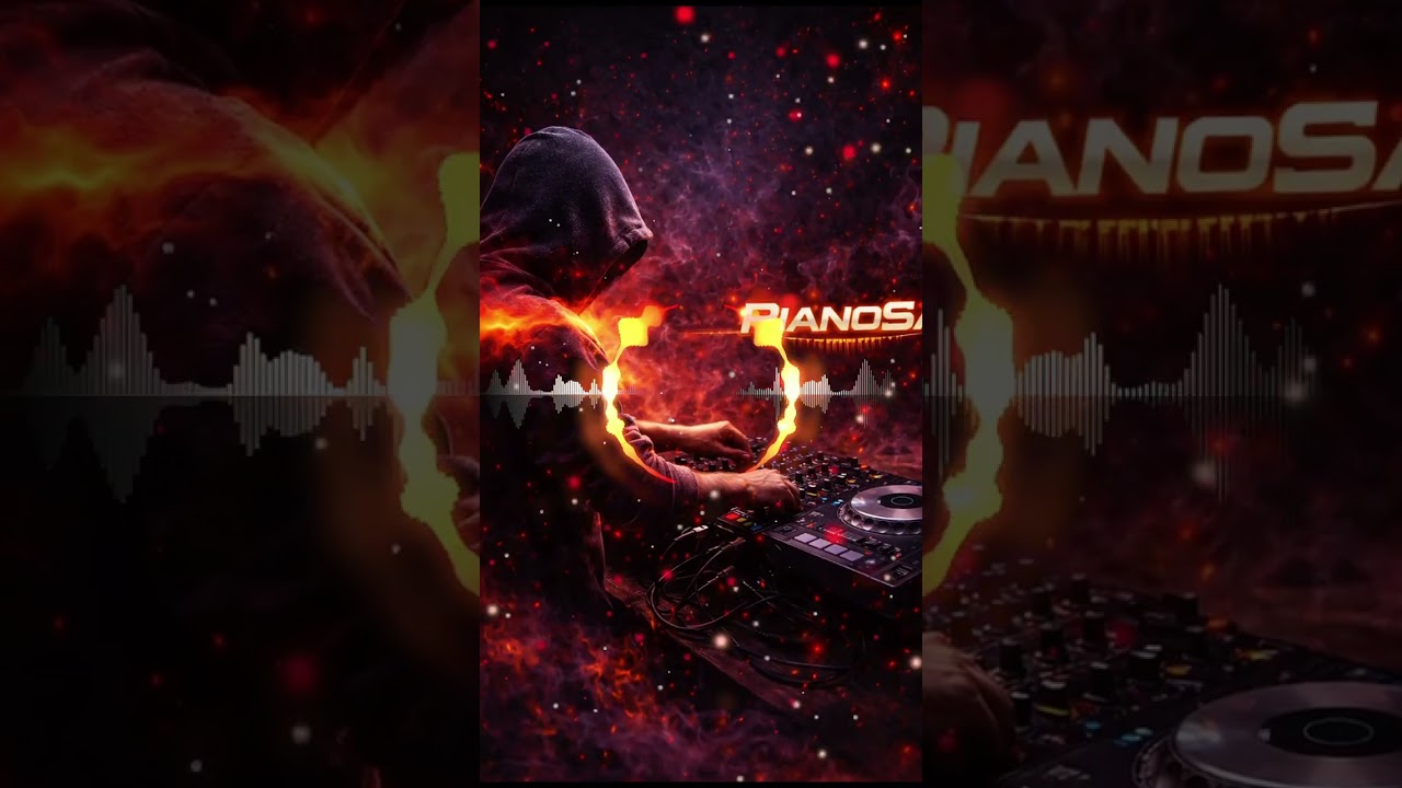 AS’KHATHALI 🔥 | Amapiano Hit 2026 | PianoSA