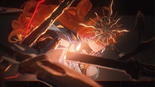Wuthering Waves (PS5) | Fantasies of the Thousand Gateways Gameplay w/ Convene!! (05/21/2026)