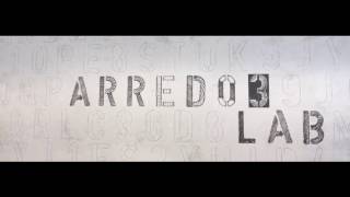 Arredo3 Cucine - Video Corporate 2017 Arredo3 Cucine - Video Corporate 2017