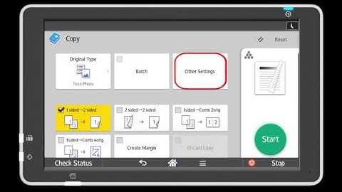 Copy – Copy Data Security