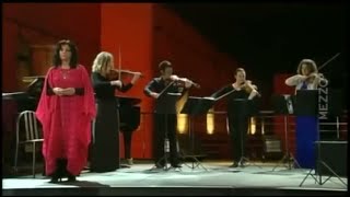 Backwards Priests   Jocelyn Pook