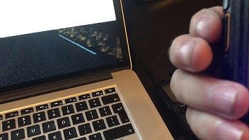 GB7HZ MMDVM Multimode Repeater