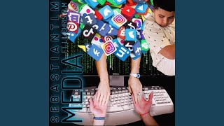 Download lagu MEDIA (feat. Lil Chris Tlm)