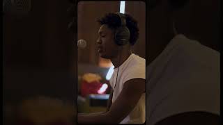 Led Me Onjay Safari  In The Lair