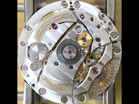 ap caliber 3120