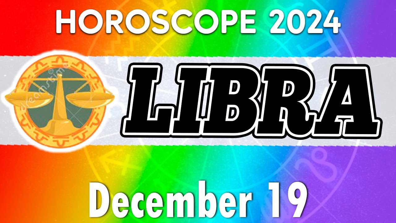 YOU WILL BE UNSTOPPABLE TODAY daily Horoscope Horoscope For Today You will be unstoppable today daily horoscope horoscope for today