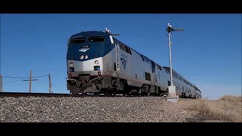 Semaphore Signal Swan Song