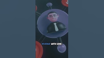 Pipedrive vs Folk #axisconsulting #pipedrive #pipedrivecrm #pipedrivehacks #crm #foryou #folkcrm