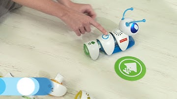 DKT39 Code a Pillar PlayTips 4 Collaboration QE