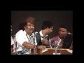 Capture de la vidéo Sabri Brothers - Tajdar E Haram (Ghulam Farid Sabri & Maqbool Sabri At 1992 Saarc Festival)