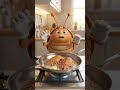 You’re Overcooking These Australian Seafood