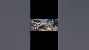 連敗…… #codm #決勝時刻mobile #決勝時刻創作者 #codmobile #遊戲頻道