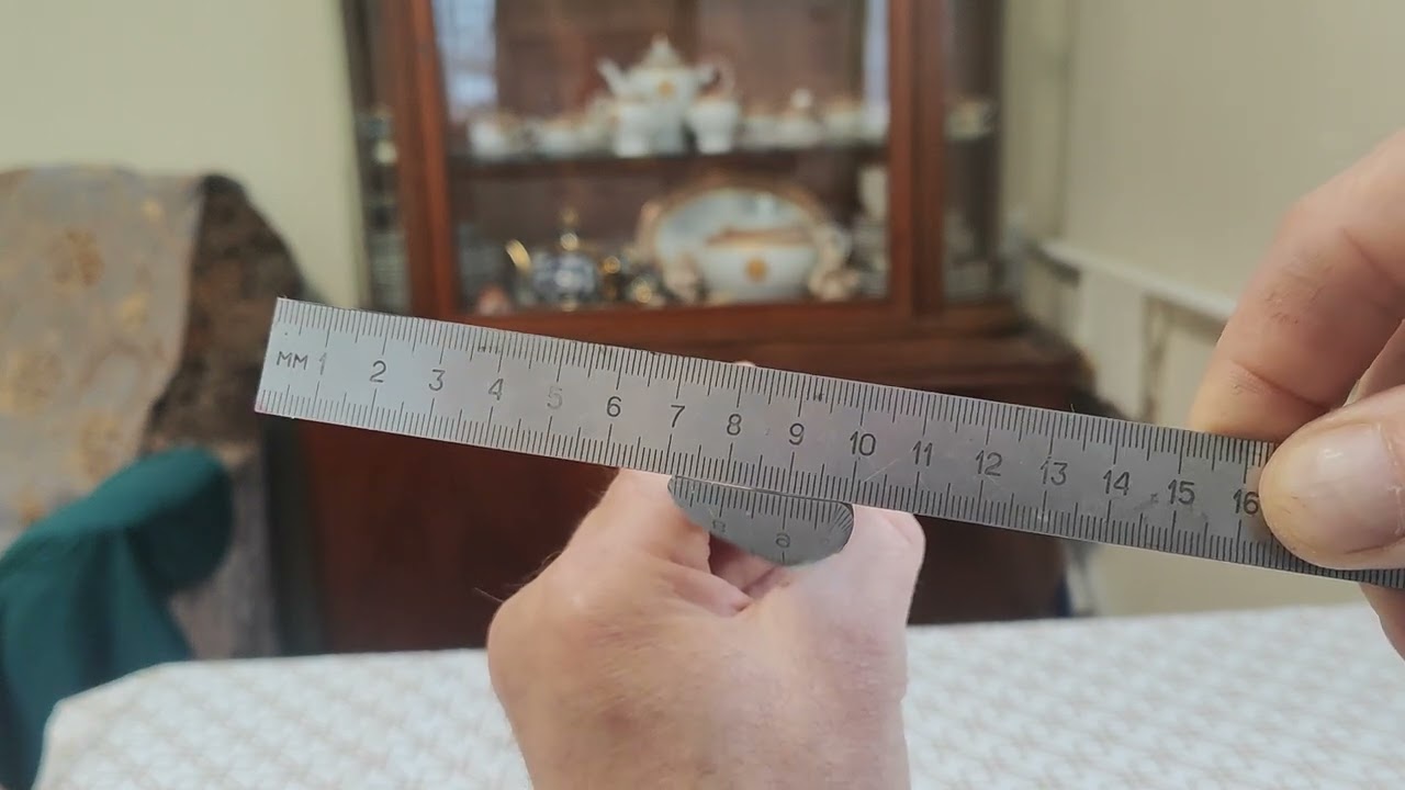 Всех приветствую. Он свободный cpm s90v