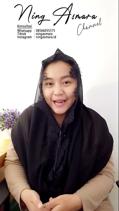 Ilmu Pelet Ampuh Kirim Mimpi! Dia Akan bermimpi Indah Dengan Anda Hingga Cinta