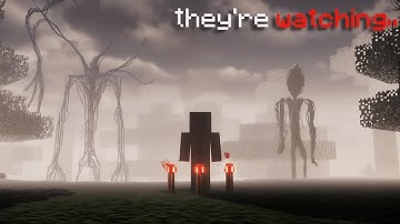 The Full Story of the Broken Script – Minecraft’s Most Cursed Mod