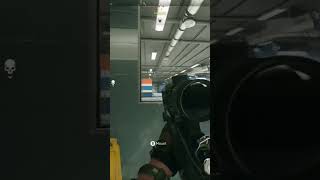 mw2 headshot sound is beautiful