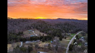 Living in Powell, TN: The Ultimate Local Guide | Homes.com