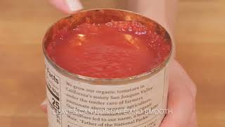 Farberware Soft Grips Safety Can Opener screenshot 3