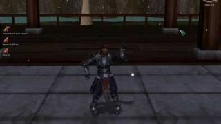 Conheta The Power Of Electro Metin2.PT