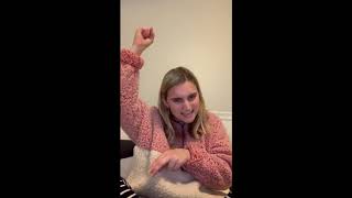 ASL Chapter 17 Test