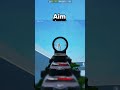 Mechs or Aim #fortnite #viral #gaming #fortniteclips #fyp #fortnitecontroller #tutorial #viralvideo