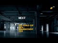 التالي FIFA WORLD CUP 2034 ANNOUNCEMENT FEED MBC Action 2024 