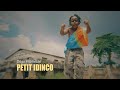 PETIT IDINCO INSECURITE New Song 2026 Les Amis De La Liberté 
