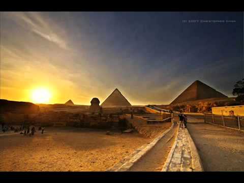 شعبنا قامت قيامته هيثم نبيل
