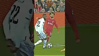 That Darwin Nunez goal🥶🇺🇾#fyp #núñez #darwinnunez #lfc #ynwa #liverpoolfc #foryou