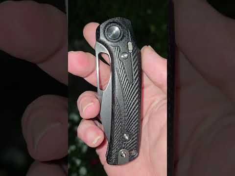 Reate PL-XE Nitro-V