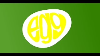 Manipulating text in Inkscape