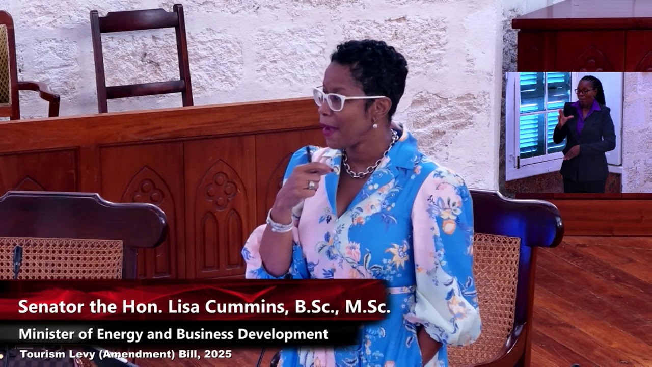 First session of The Senate 2022-2027 74th sitting Jan 14, 2026