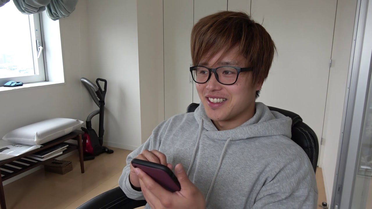 Instagramに良く来る質問を真剣に答えてみた！！ラジオ感覚で見てちょ