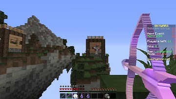 Marta4ka fly, anti knockback hacker