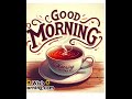 CoffeeLover #CoffeeTime #MorningCoffee #CoffeeMug #FreshStart #MorningVibes #CoffeeAddict☕🌅☀️✨