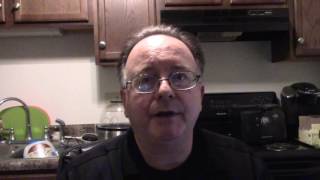 Loading files from Tandy TRS-80 Model 100