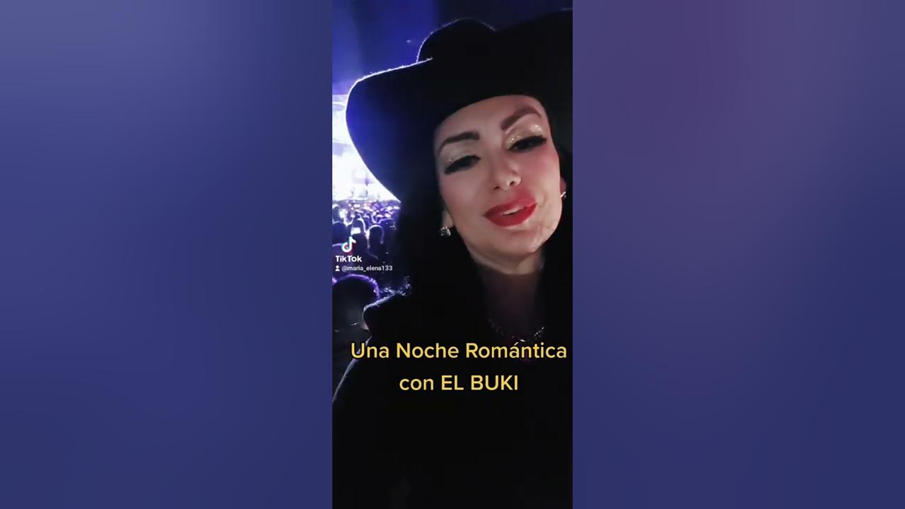 Y Gracias Por Hacerme Tan Feliz Maricela Marisela/ Gracias por hacerme tan feliz/ Marco Antonio Solis - YouTube