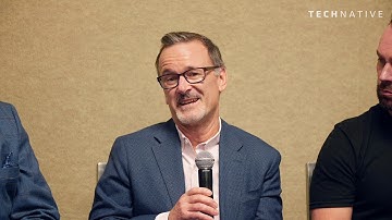 Simplified convergence with scalable edge to cloud IT infrastructure