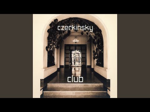 Czerkinsky — Katherina
