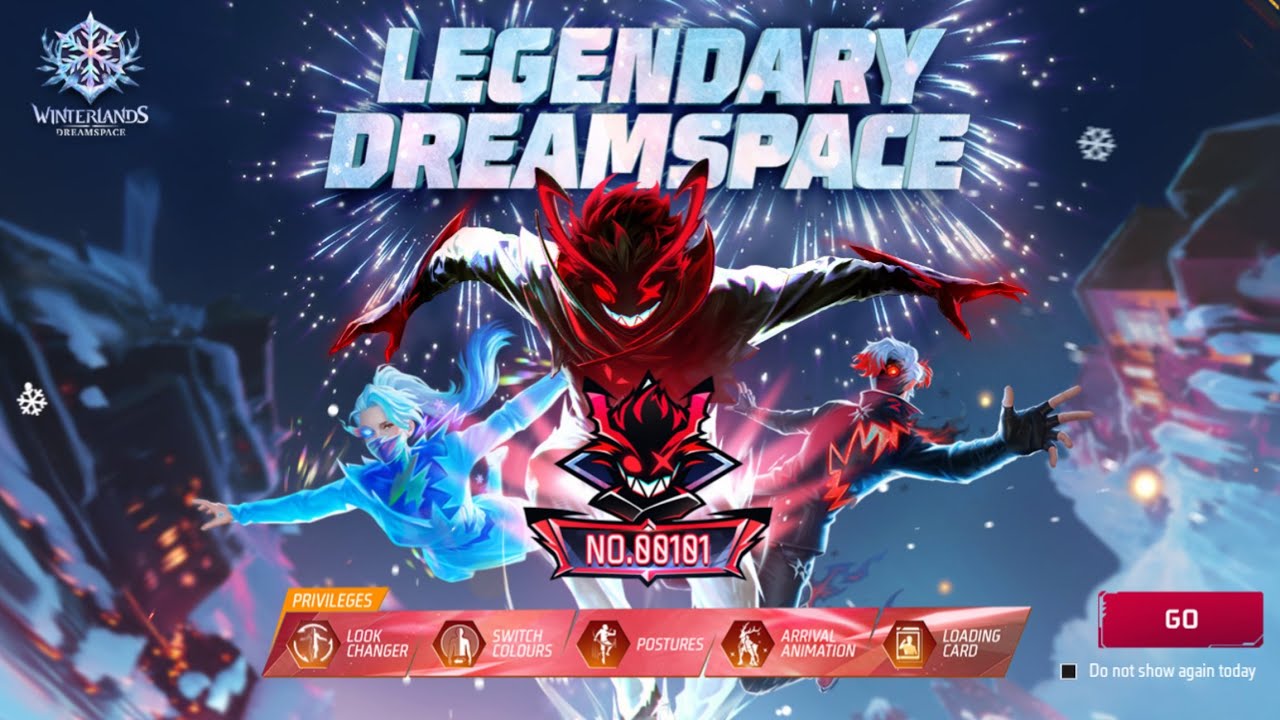 legendary-dreamspace-bundle-garena-free-fire-tips-and-tricks-full