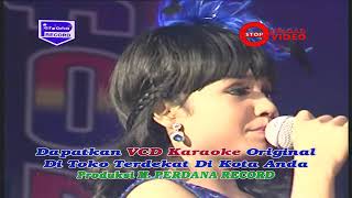 Om Aurora   Gerry U0026 Tasya   Kasih Tak Sdanai   Youtube